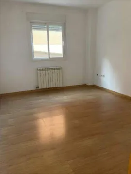 Piso en Bola de Oro - Foto 3