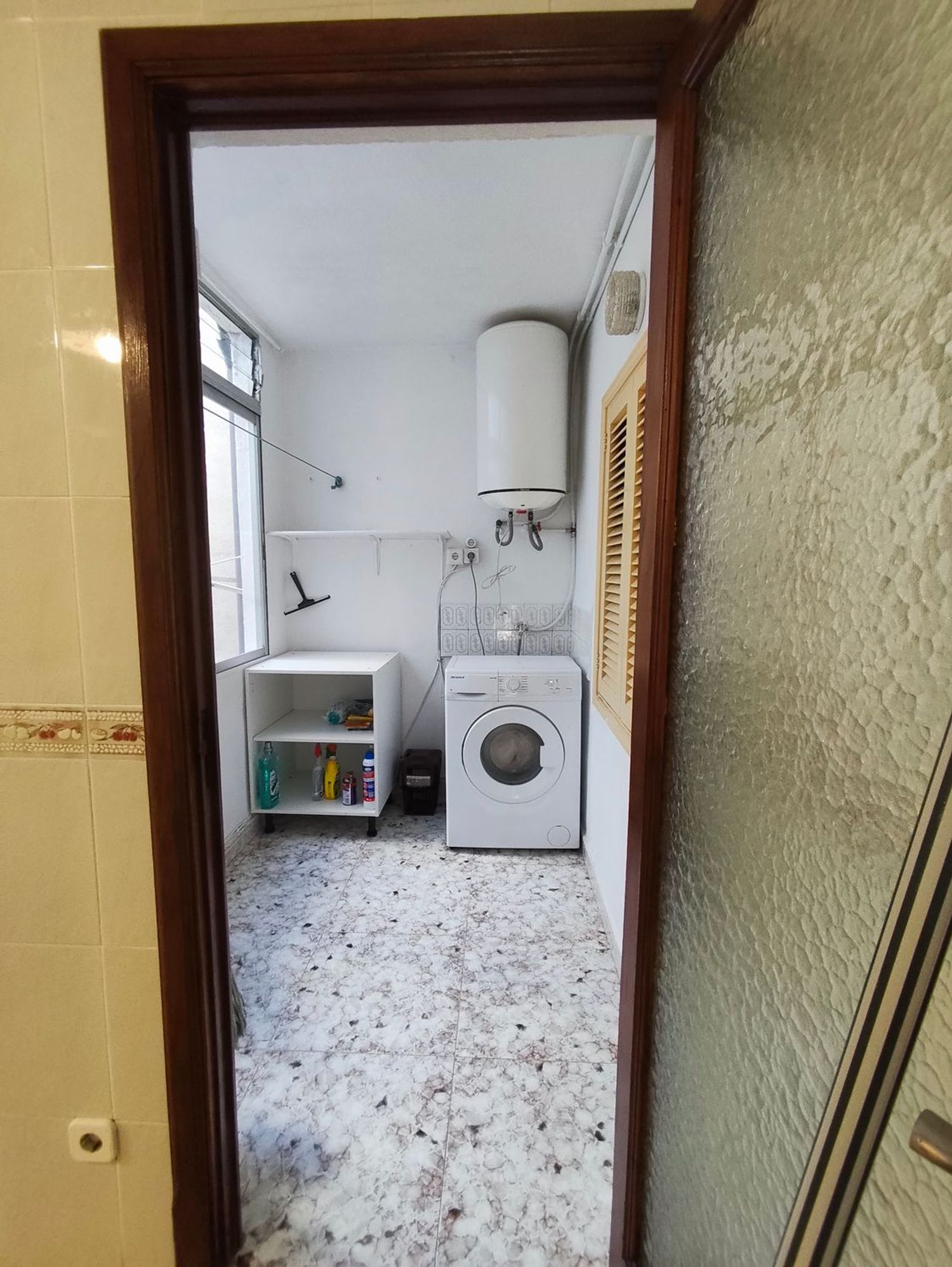 Piso en Gran Via Colom, 156 2°, Son Amonda - Reis Catòlics, Son Amonda - Reis Catòlics - Foto 13