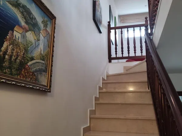 Chalet adosado en barcelona, 60 - Foto 11