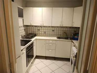 Piso en Santa Catalina - Foto 4