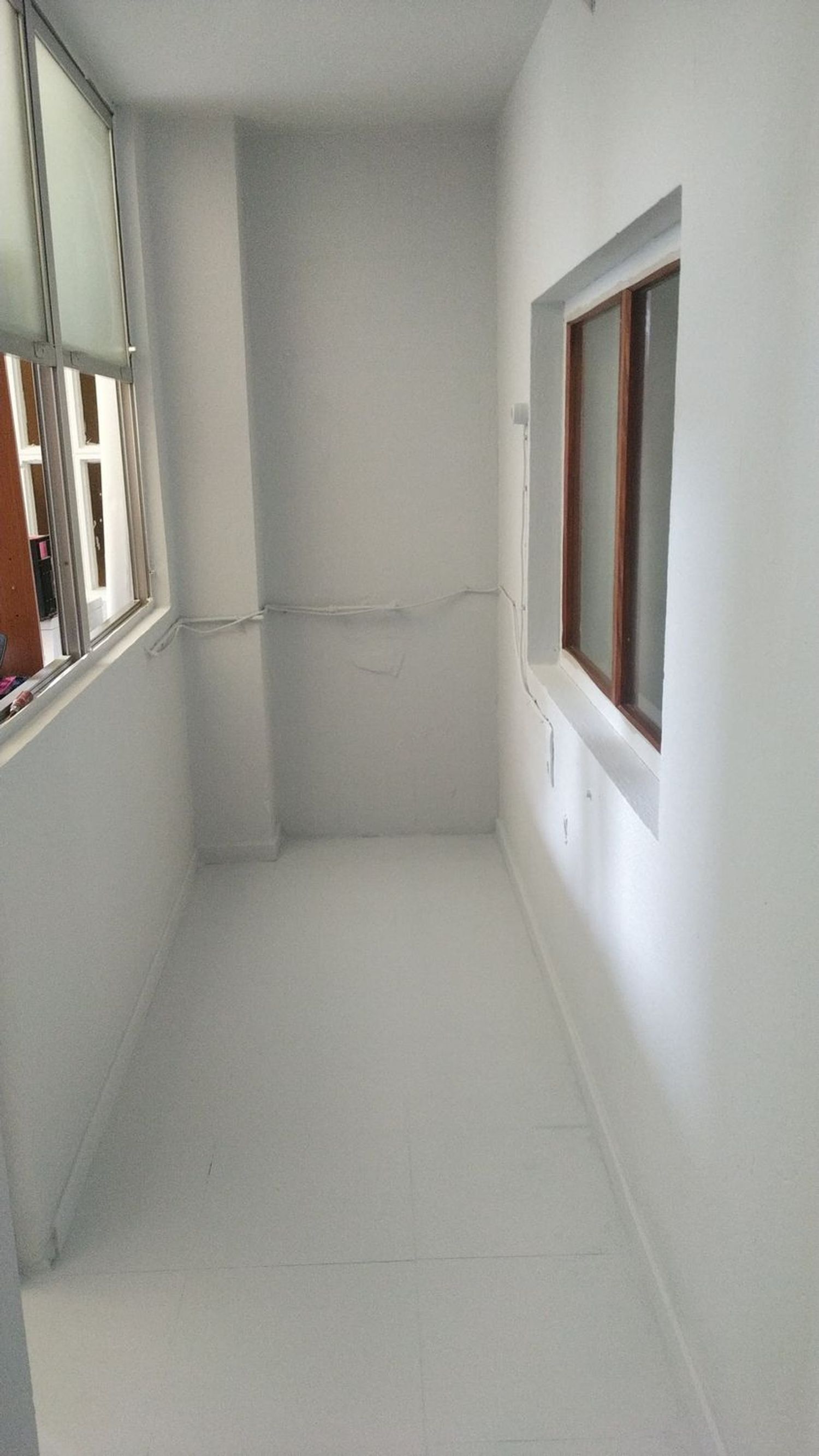 Piso en Avda, 16 - Foto 38