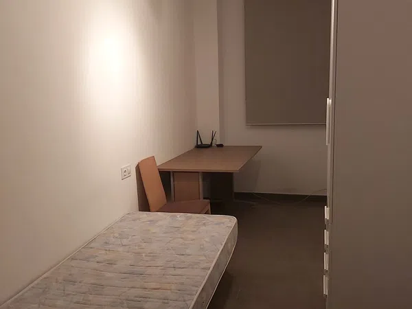 Piso en Calle alfonso sánchez, 14, Vega de Acá - Nueva Almería - Cortijo Grande, Vega de Acá - Nueva Almería - Cortijo Grande - Foto 15