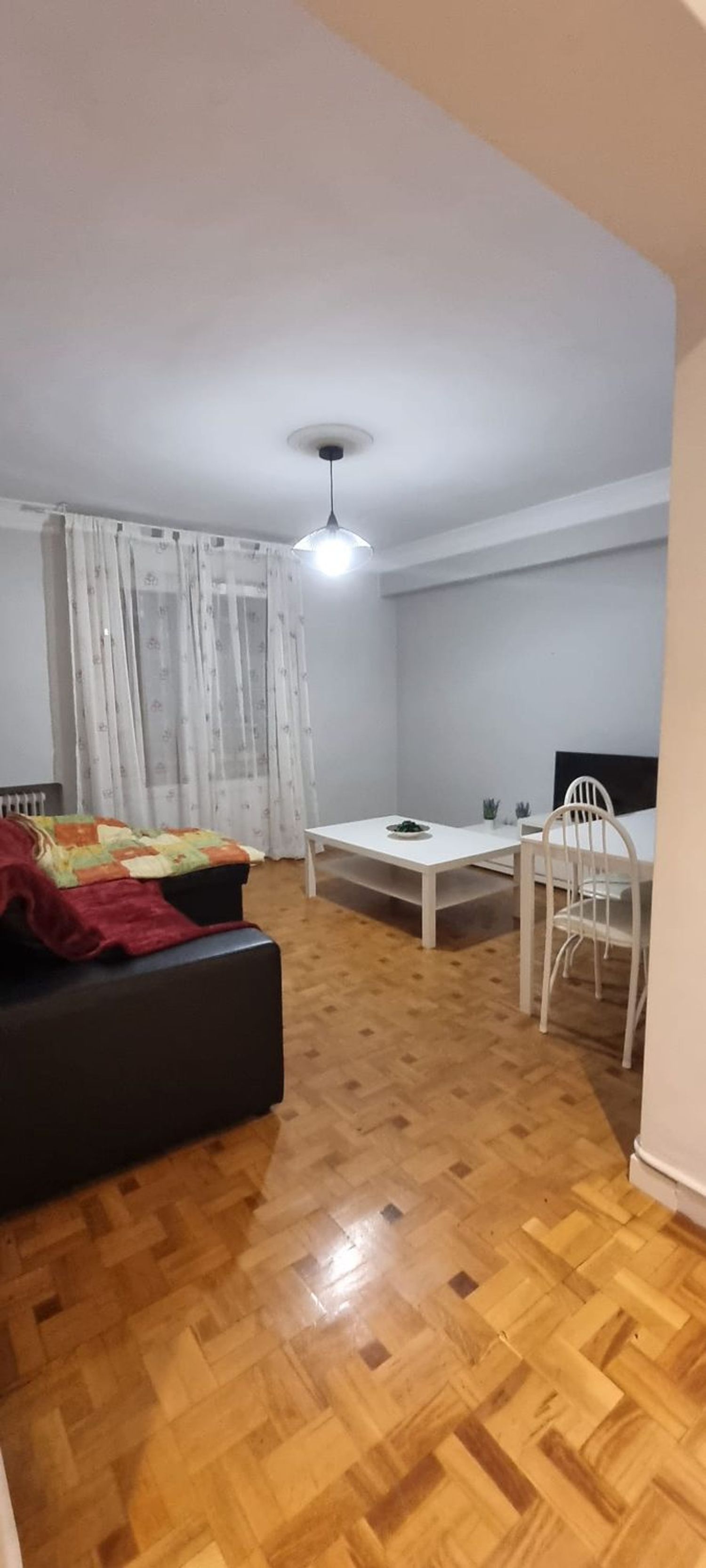 Piso en Grupo Rinaldi, 20, Iturrama, Iturrama - Foto 2