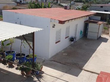 Apartamento en urbanización la hermandad - Foto 7