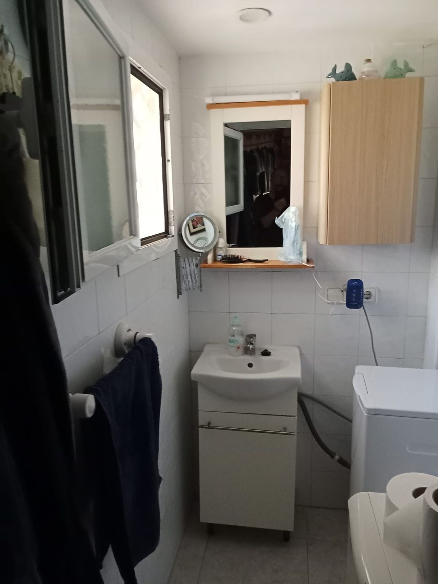 Estudio en Virgen de Lluc, 1 - Foto 4