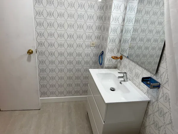 Piso en calle de Fuencaliente, 10 - Foto 12