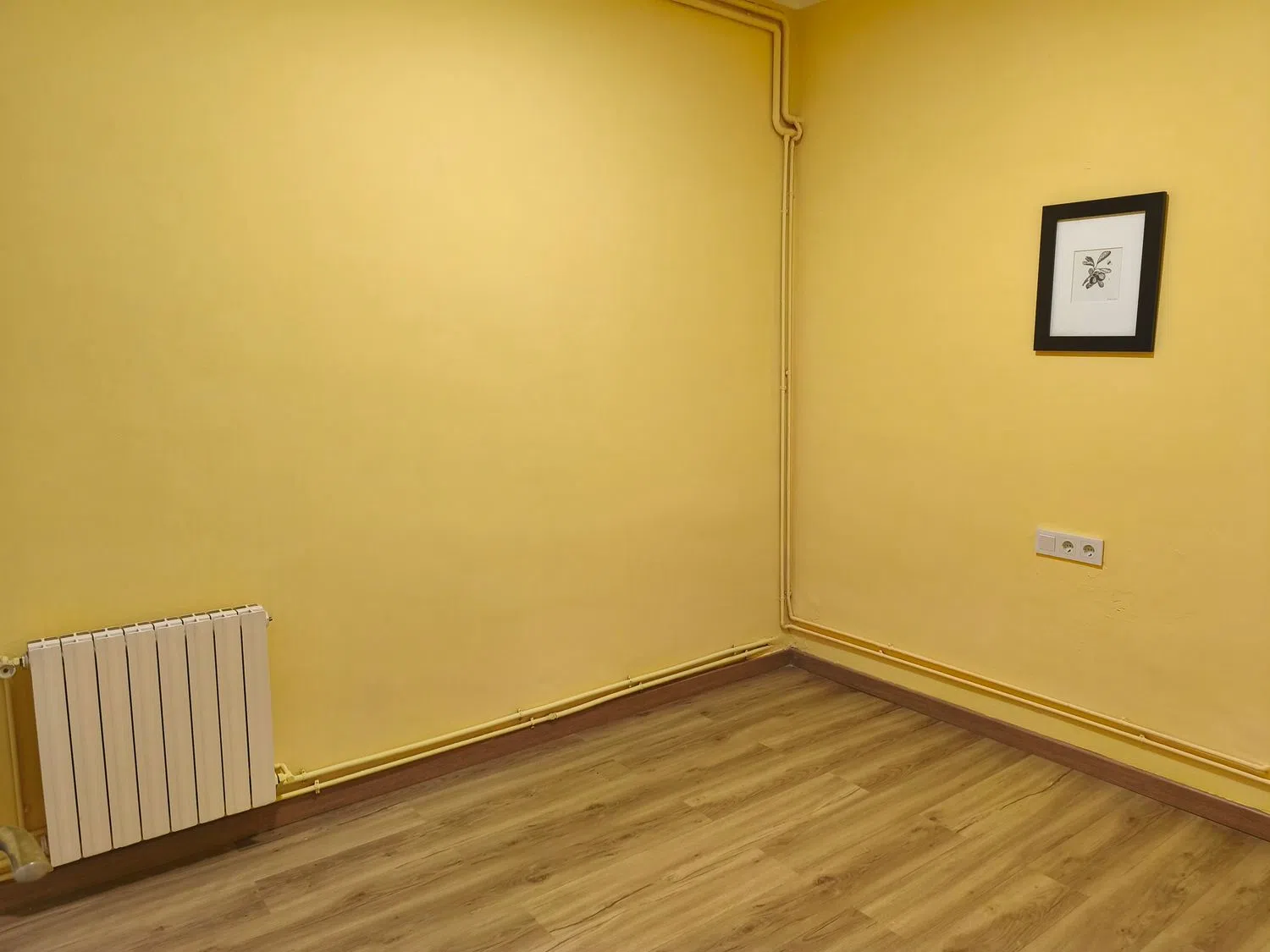 Chalet adosado en calle Primer Marquès de les Franqueses, 27 - Foto 4