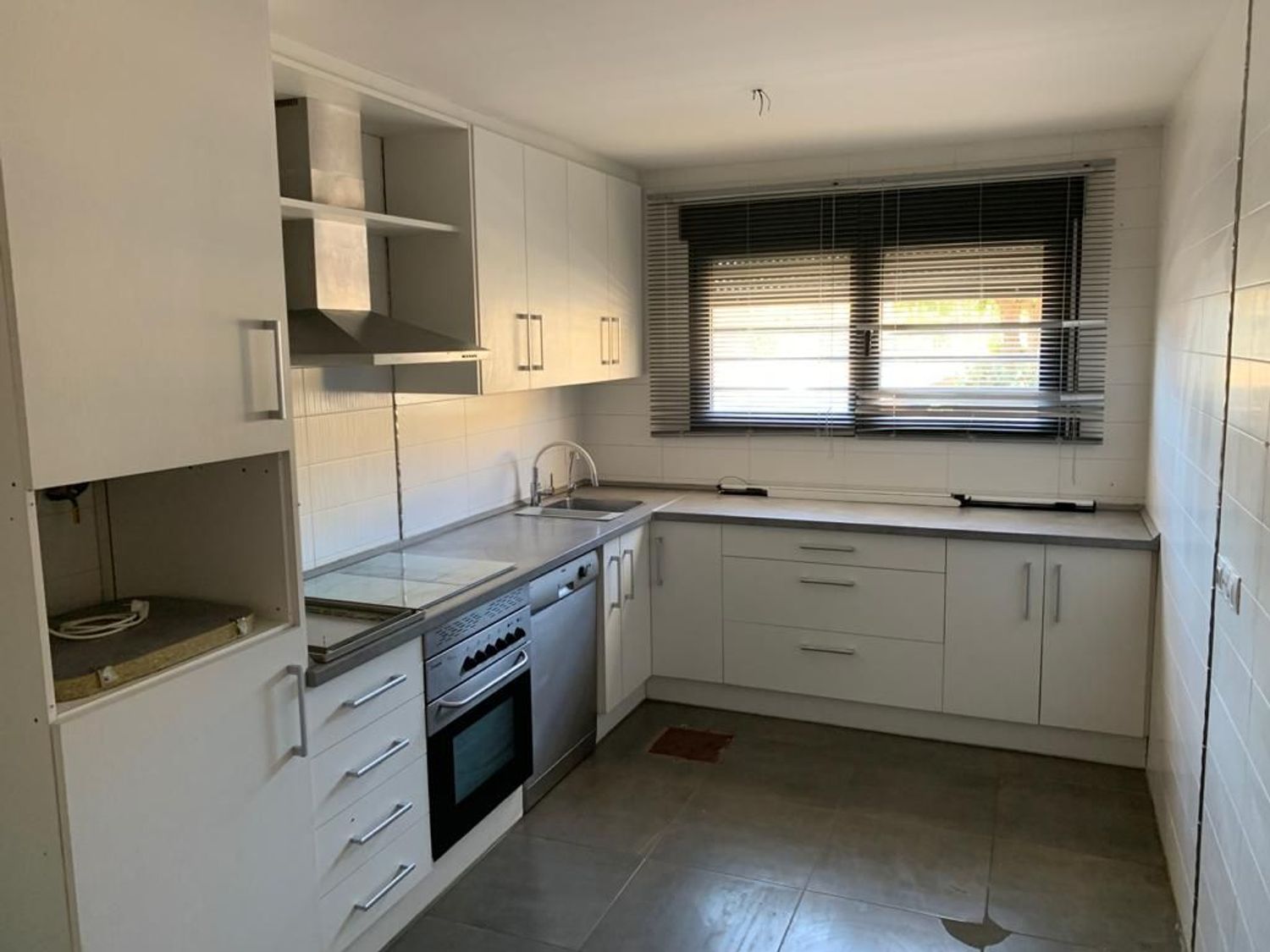 Chalet adosado en Calle Taray, 2 - Foto 4