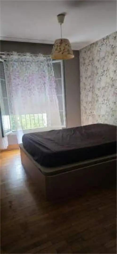 Piso en ALZOLA - Foto 7