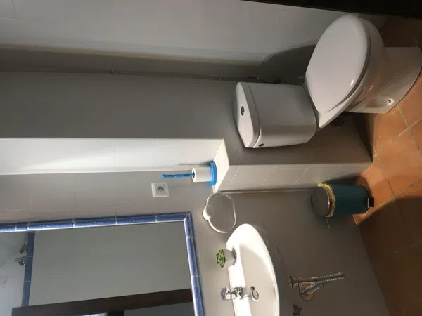 Piso en calle Aljibe de Trillo, 7 - Foto 11