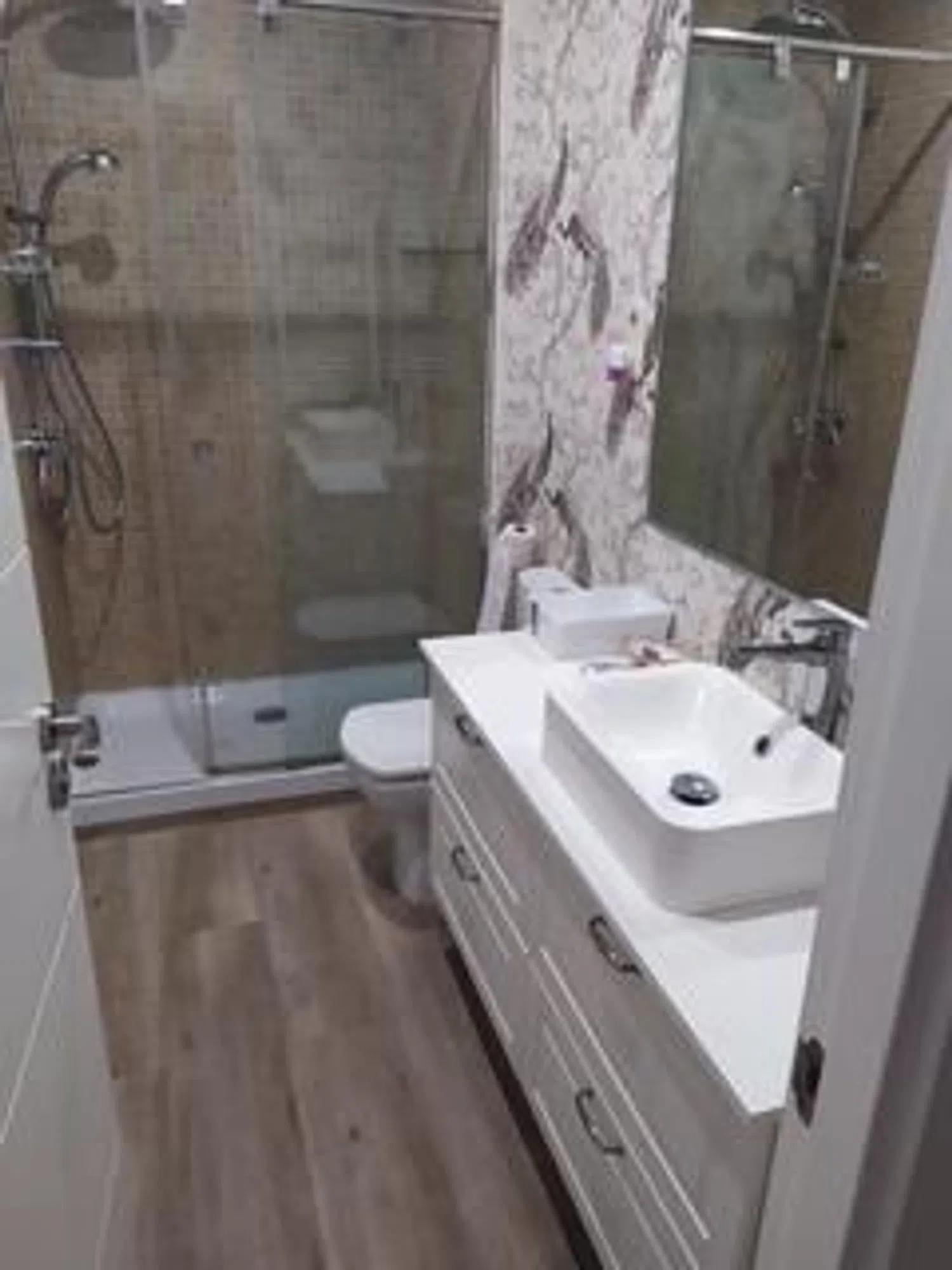 Piso en calle de Antonio Díaz-Cañabate, 33 - Foto 4