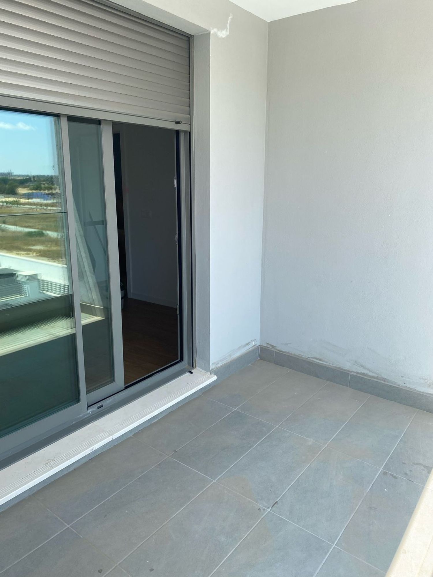 Piso en Calle Haití, 6, Palmas Altas - Foto 25