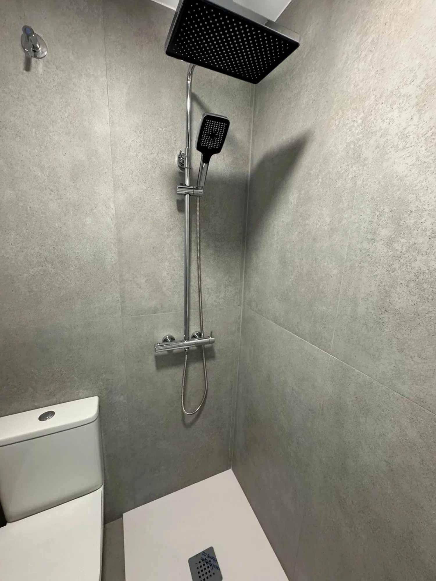 Dúplex en calle del Arroyo del Olivar, 162 - Foto 20