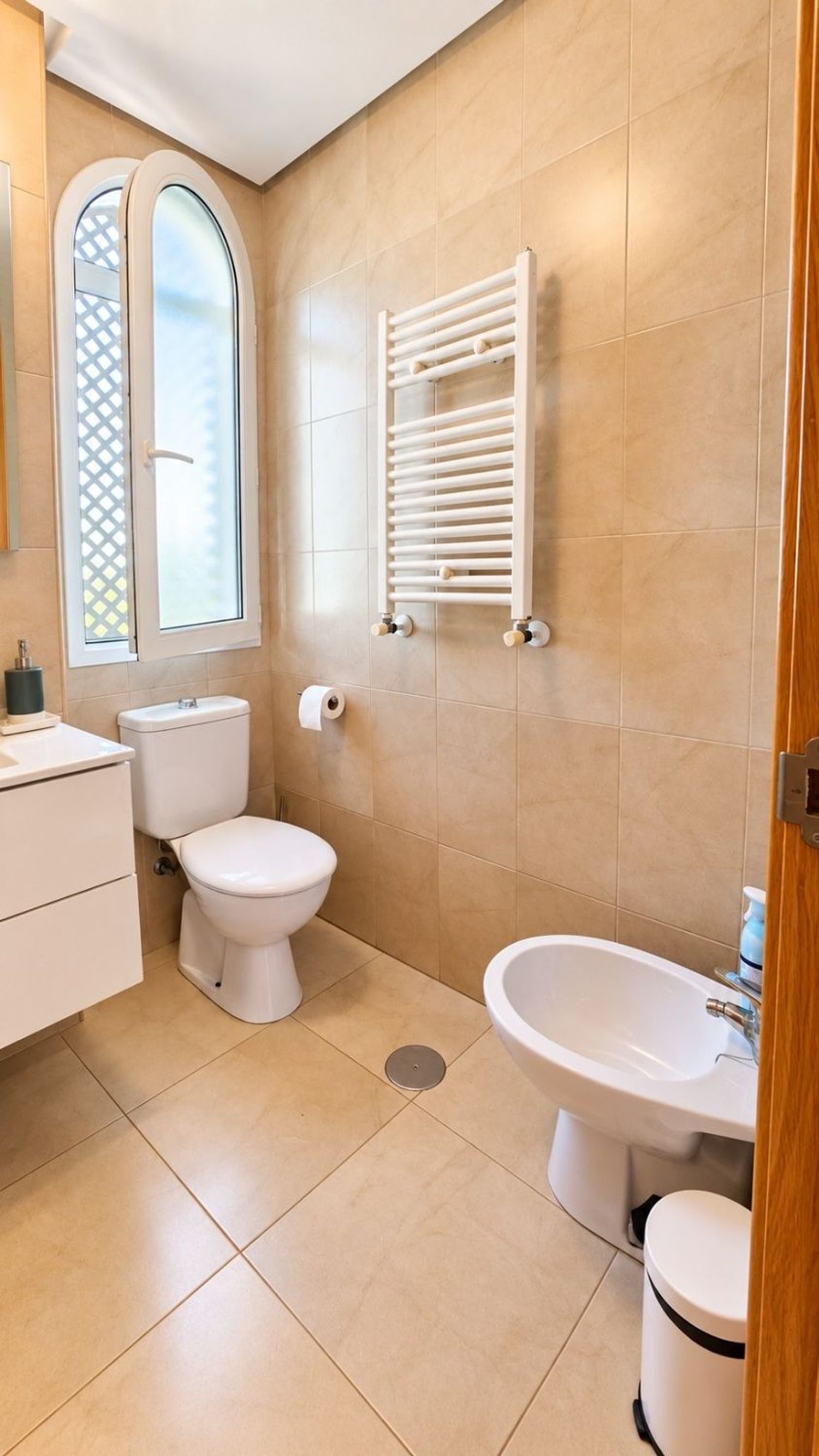 Piso en Calle Rémora, 25, Roldán, Roldán - Foto 12