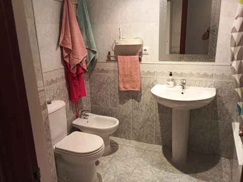 Piso en calle Franz Kafka, 13 - Foto 9