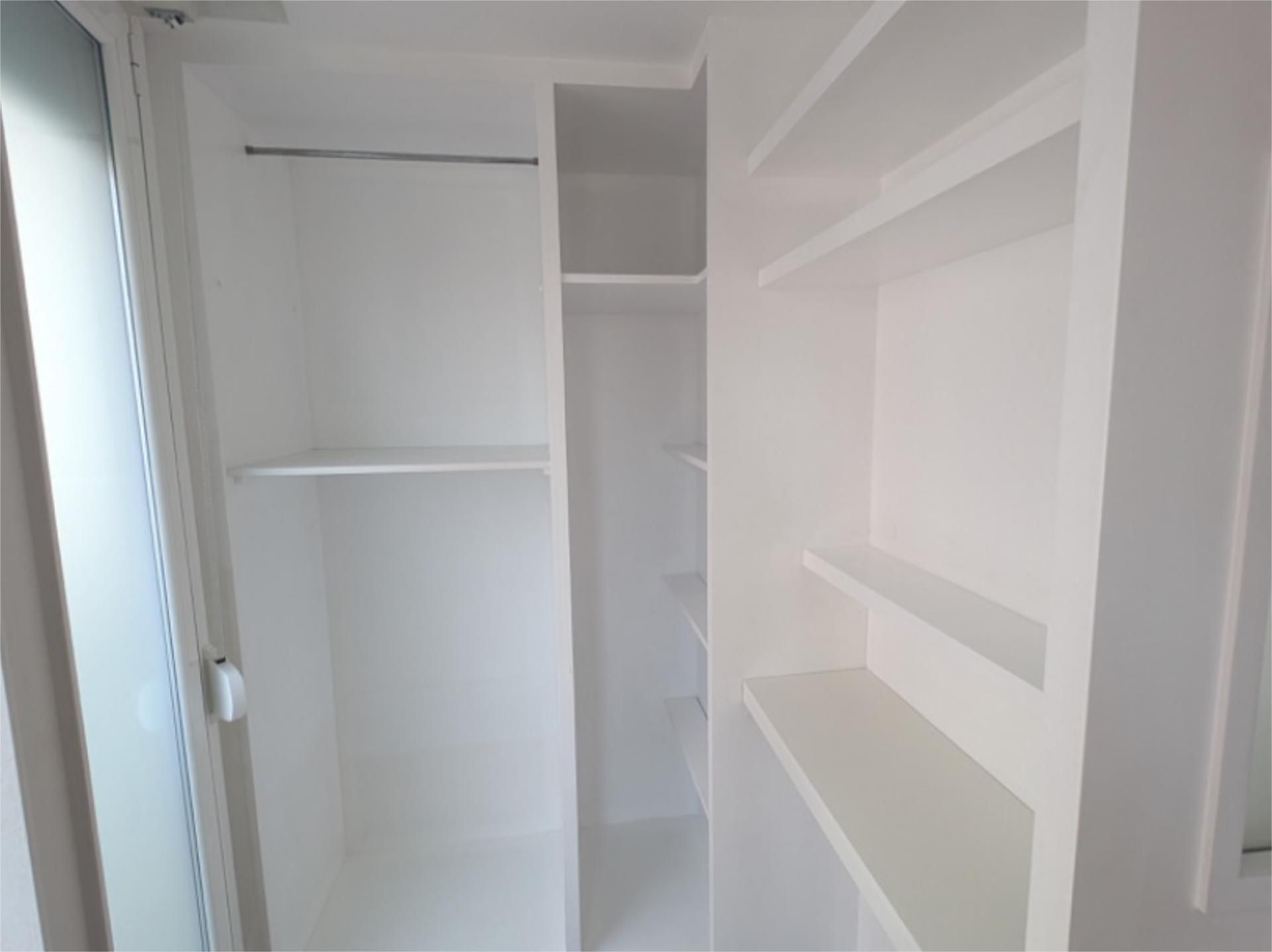 Piso en  Calle General Primo de Rivera 8 - Foto 18