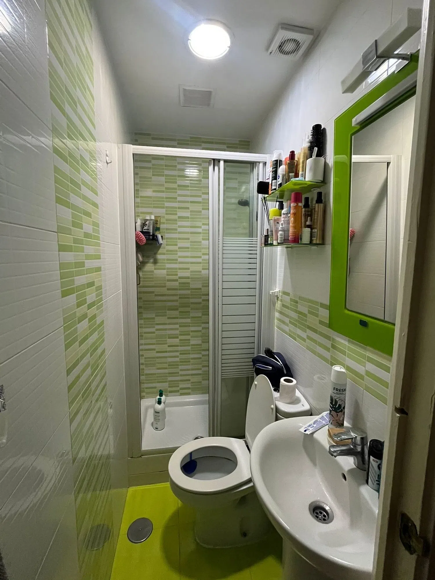 Piso en calle de los Reyes, 17 - Foto 2