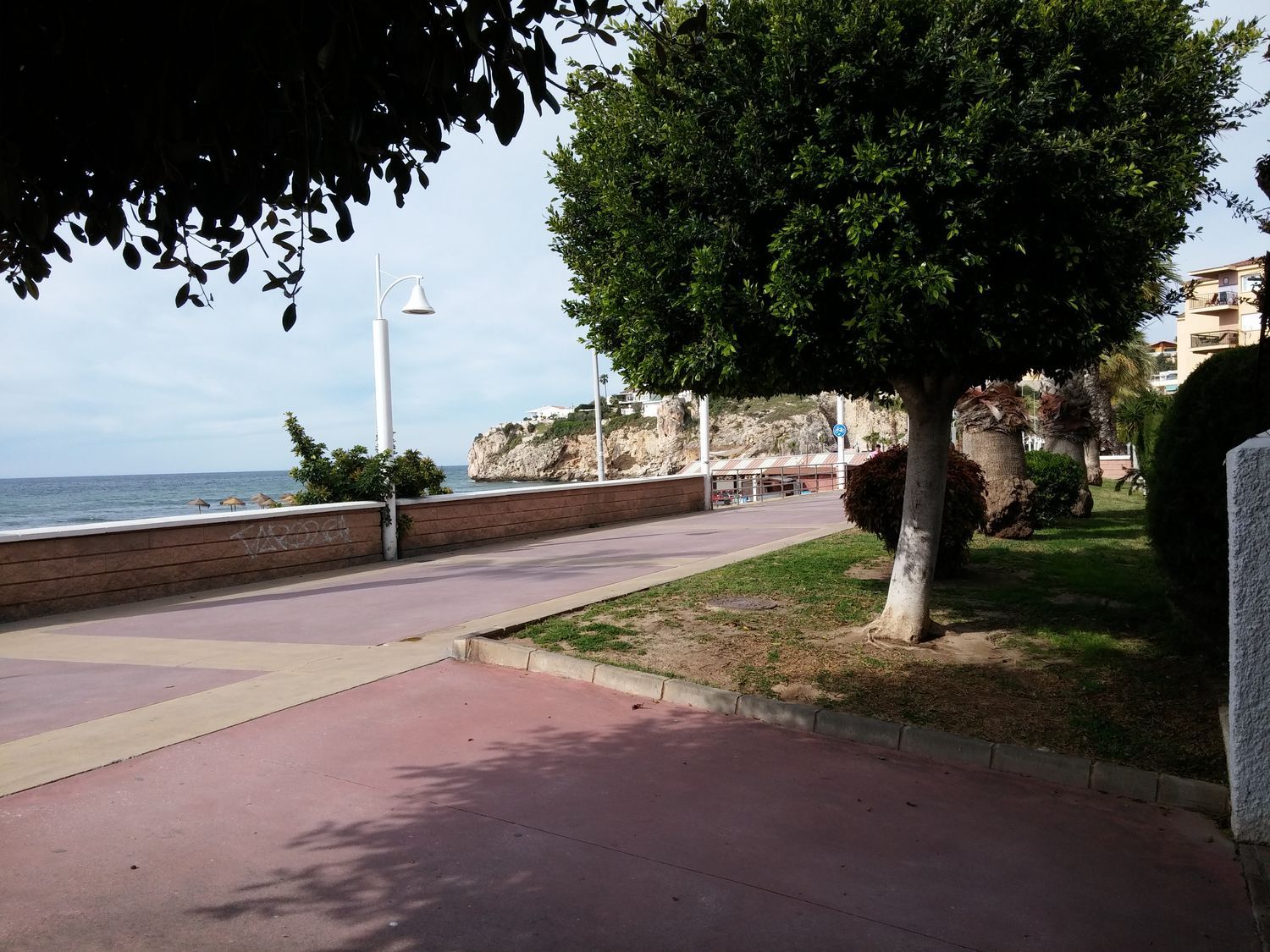 Piso en Avenida del Mediterráneo, 10 - Foto 14