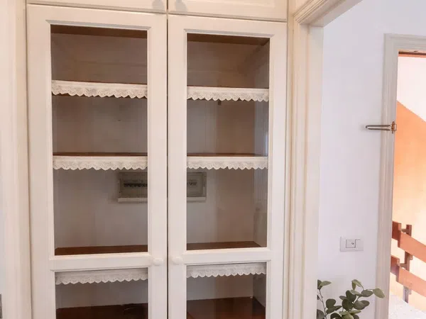 Piso en calle Rubens Marichal López, 80 - Foto 9