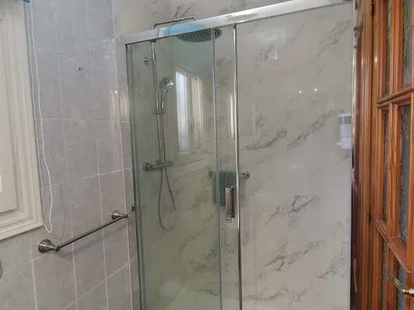 Chalet adosado en Travesía Adarve de Alfonso VI, 8, Casco Histórico, Casco Histórico - Foto 13