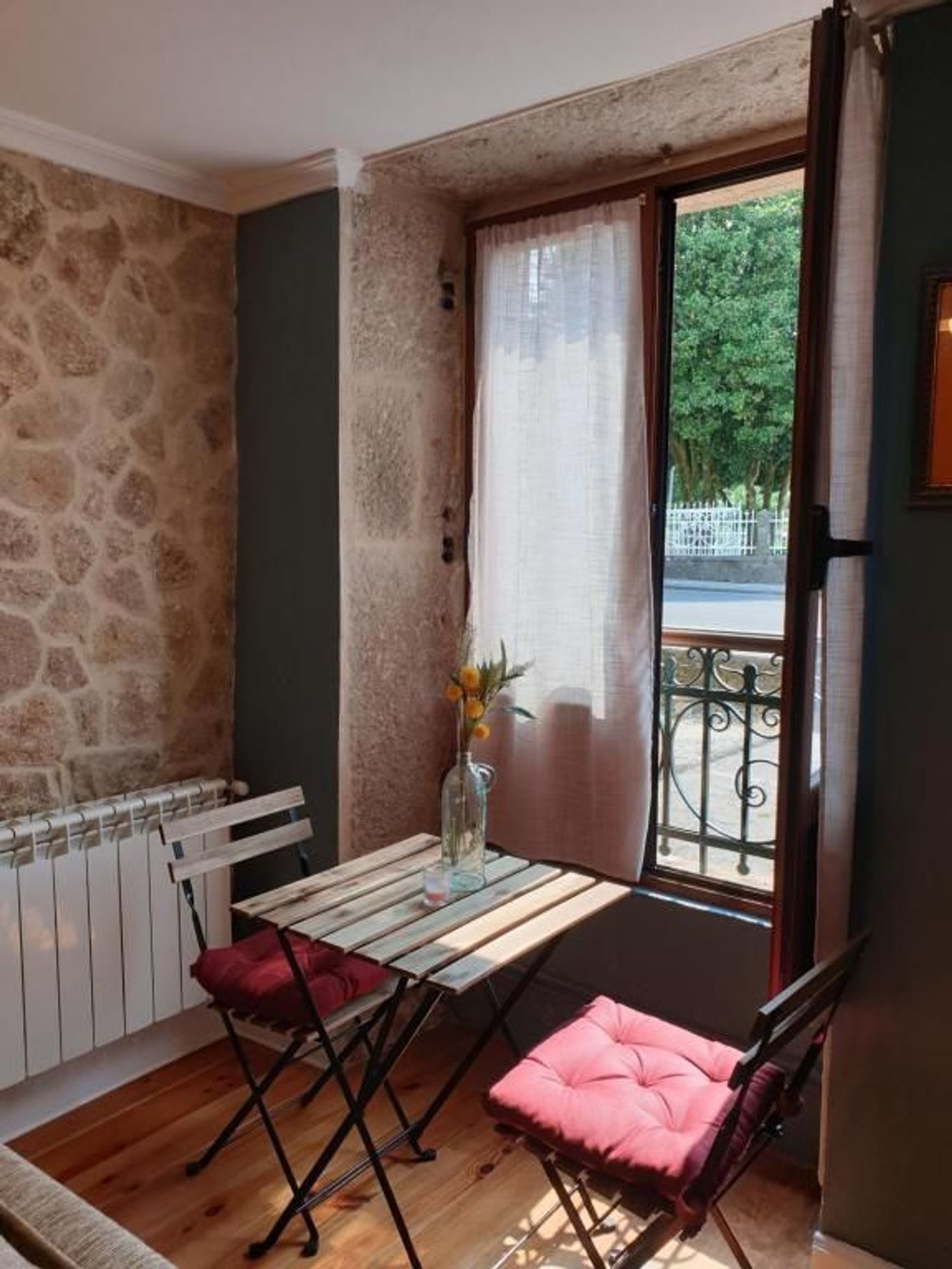Casa o chalet independiente en Aldea Agrela, 6, o Milladoiro - Foto 20