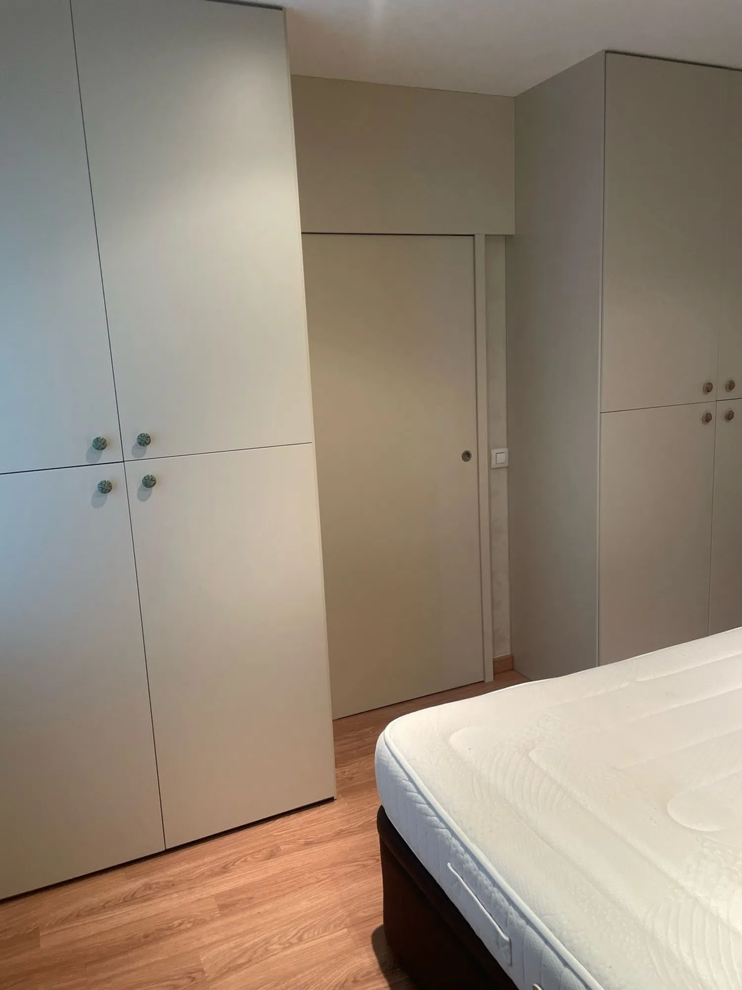 Piso - Foto 13