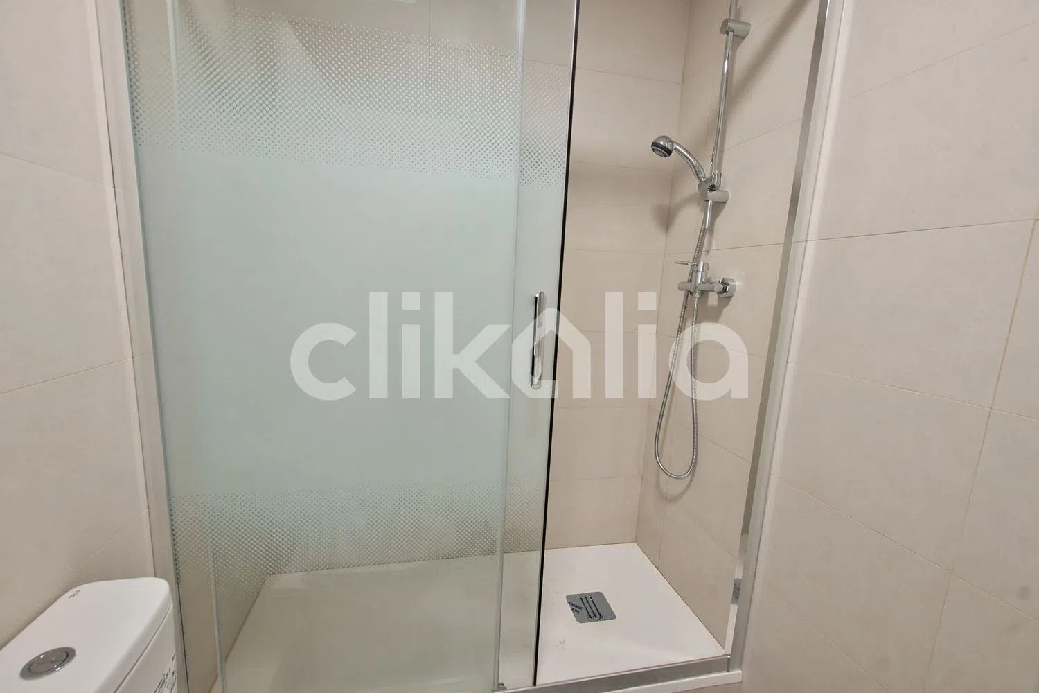 Piso en calle Facheca - Foto 24