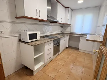 Casa adosada en  Partida Bonalba 3G - Foto 15