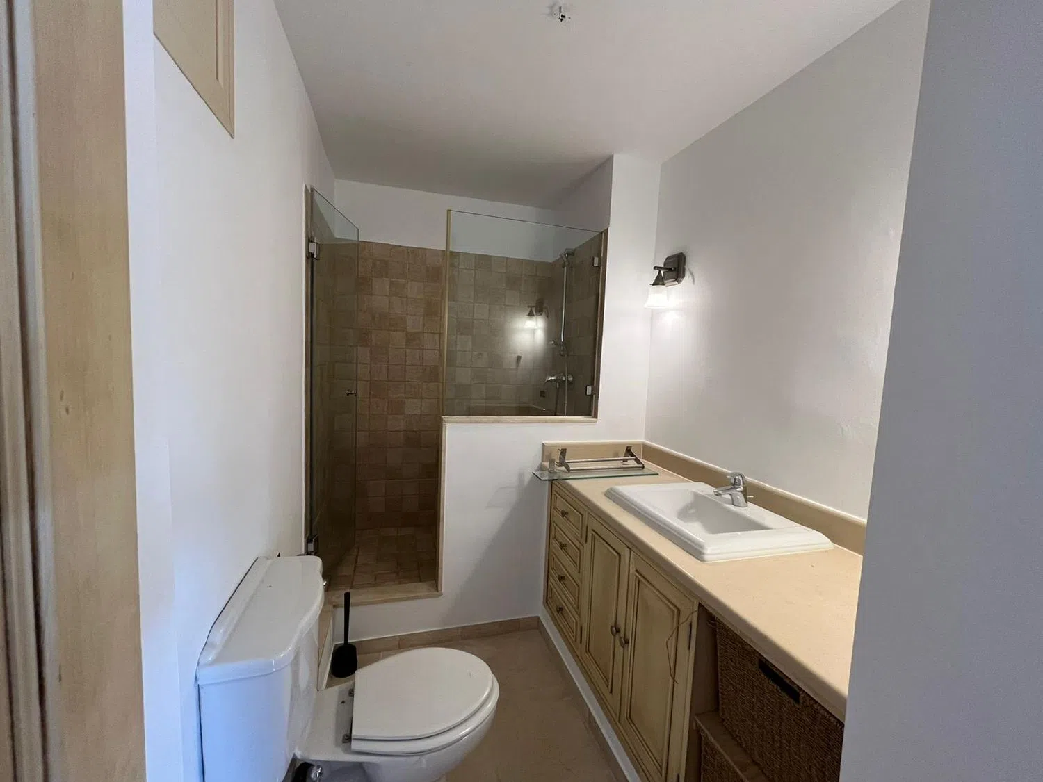 Piso en reina mercedes, 37 - Foto 6