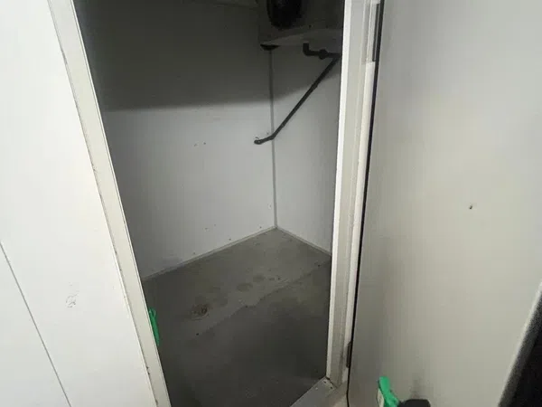 Restaurante en calle Ca n'Avellaneda, 24 - Foto 18