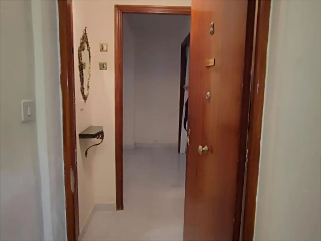 Piso en  Calle Domingo Pérez Minik 35 - Foto 41