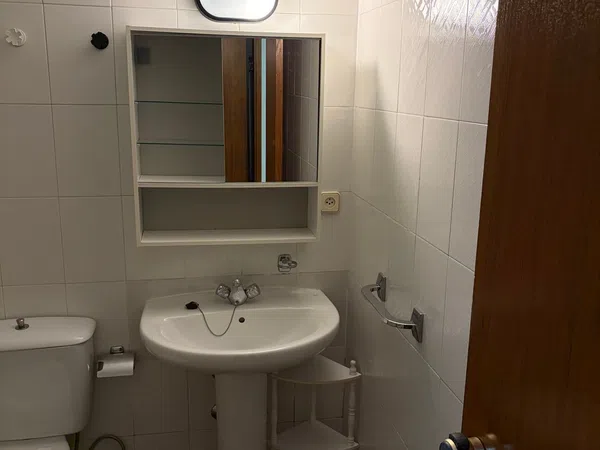 Piso en Avenida juan carlos i, 21, Santa María de Gracia - Foto 28