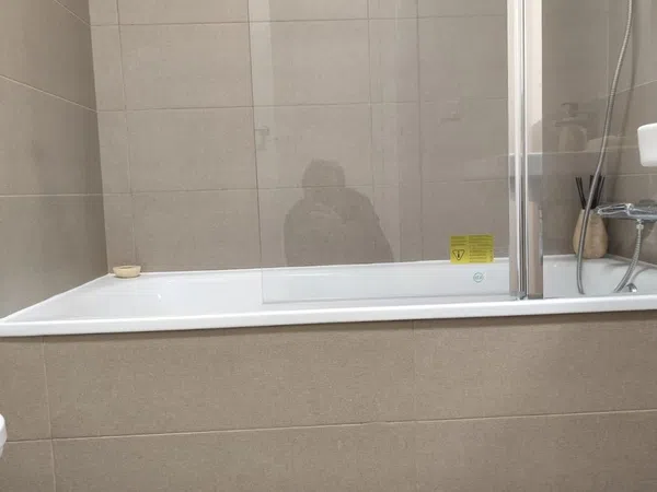 Piso en Calle San Juan de Ortega, 30, Las Tablas - Foto 10