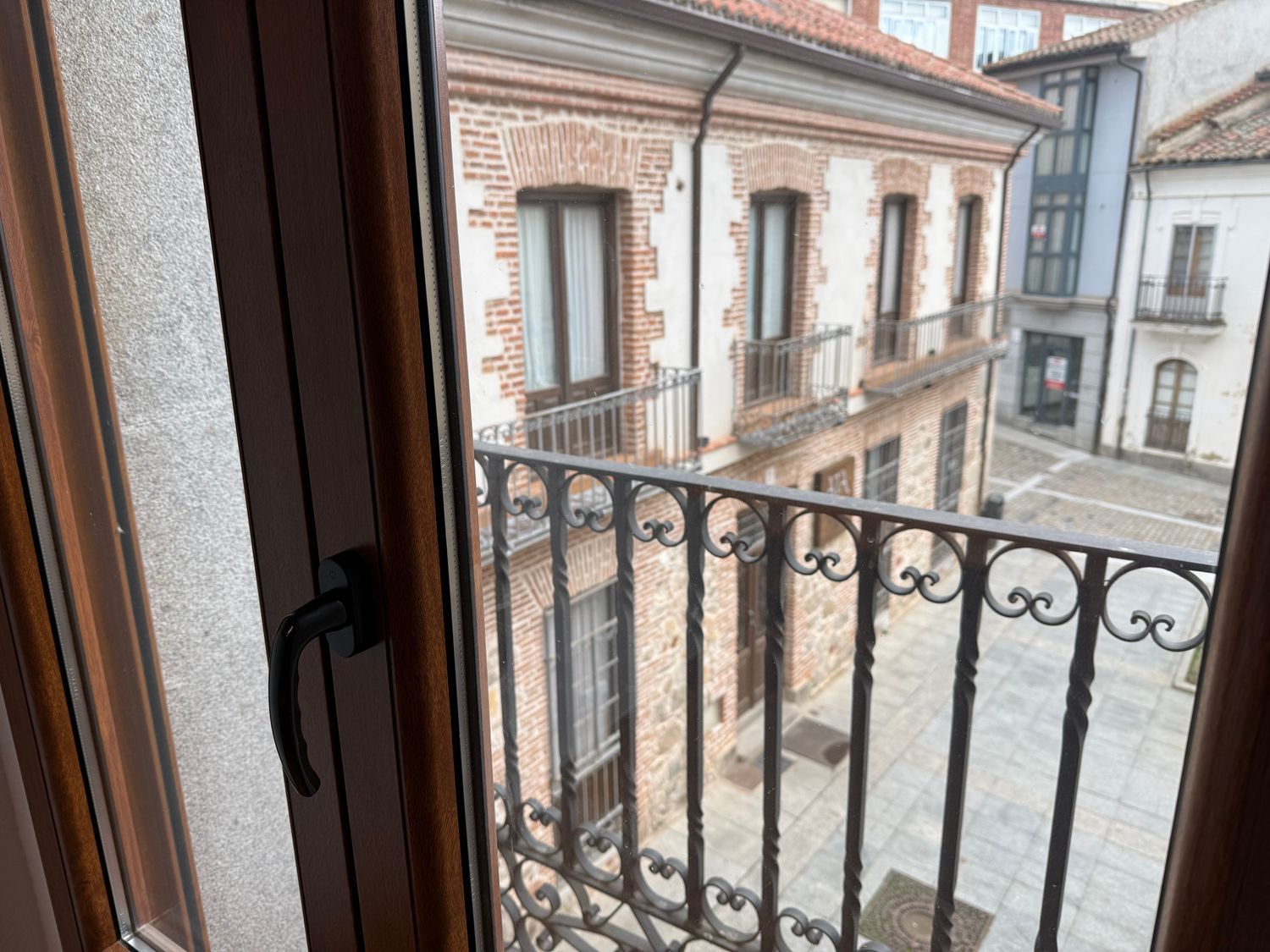 Piso en Calle San Miguel, 5 - Foto 14