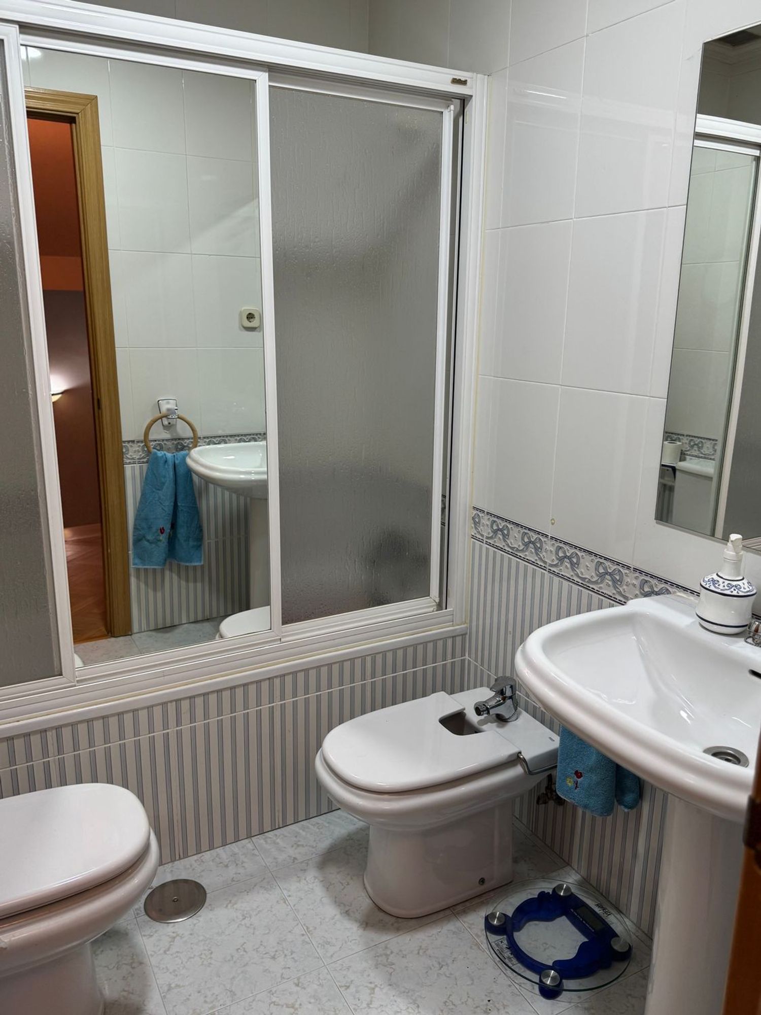 Chalet adosado en calle del Castaño, 94 - Foto 27