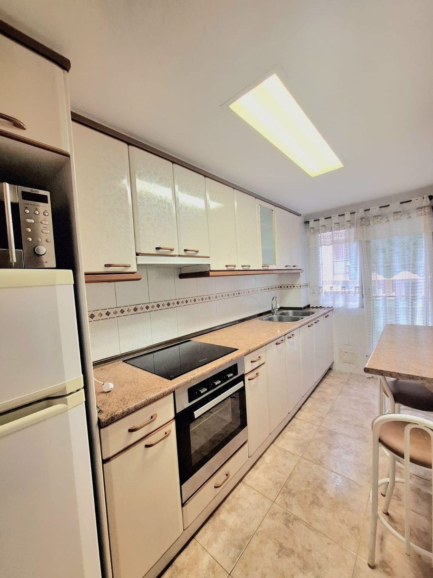 Piso en calle de Antonio Sangenis, 27 - Foto 25