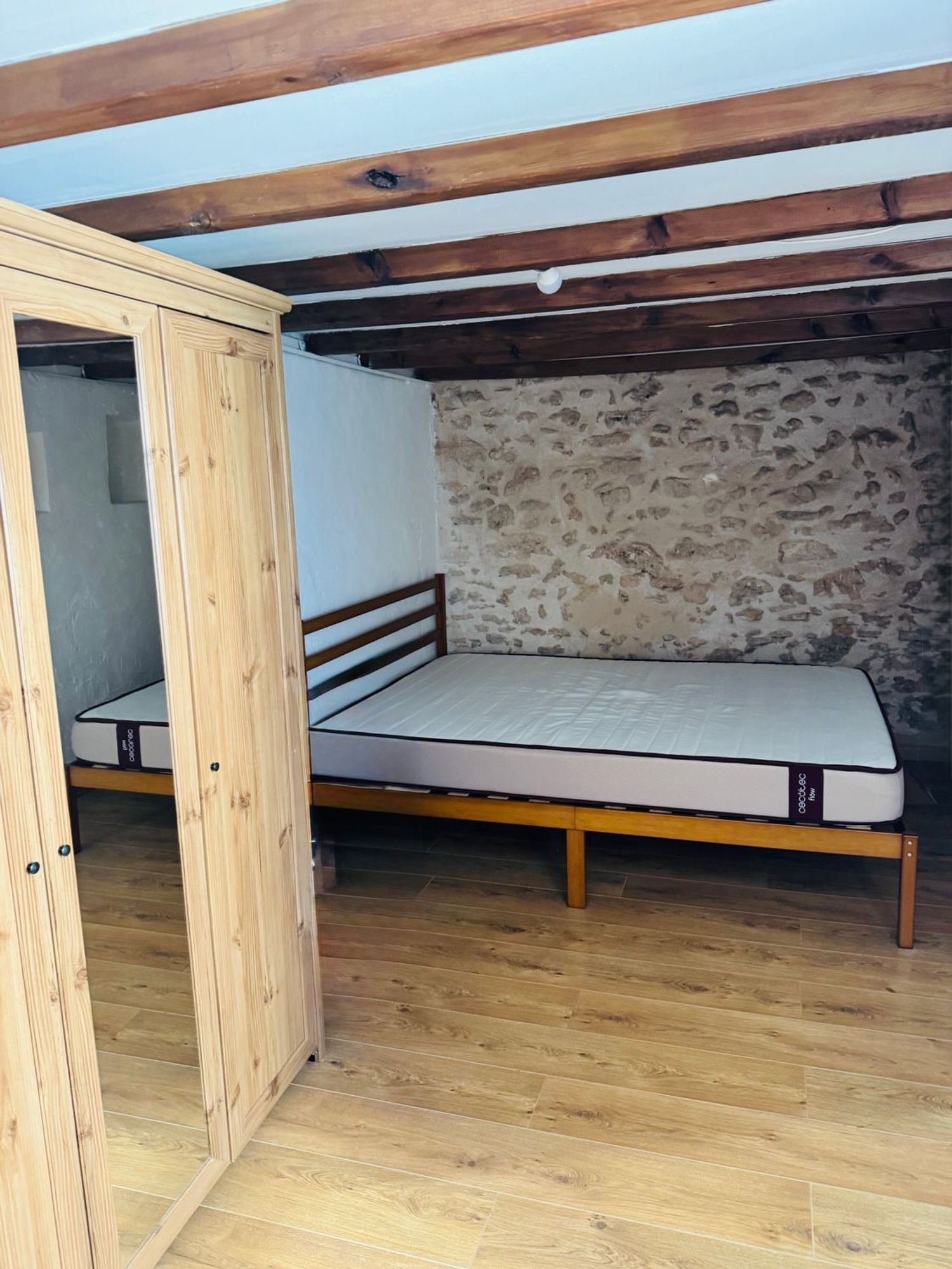 Casa de pueblo en Sencelles - Foto 20