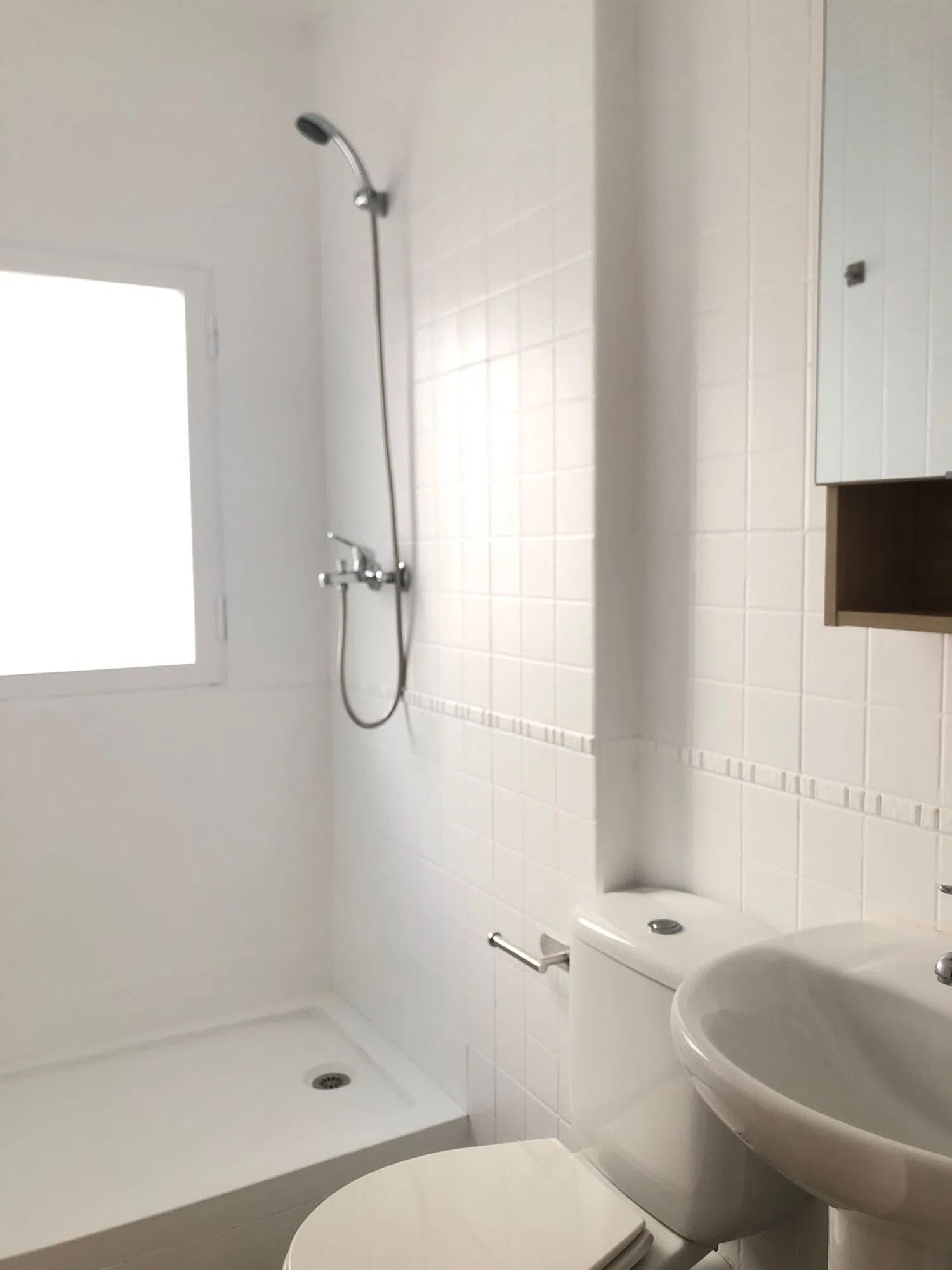 Piso en avenida del Doctor Federico Rubio y Galí, 110 - Foto 11