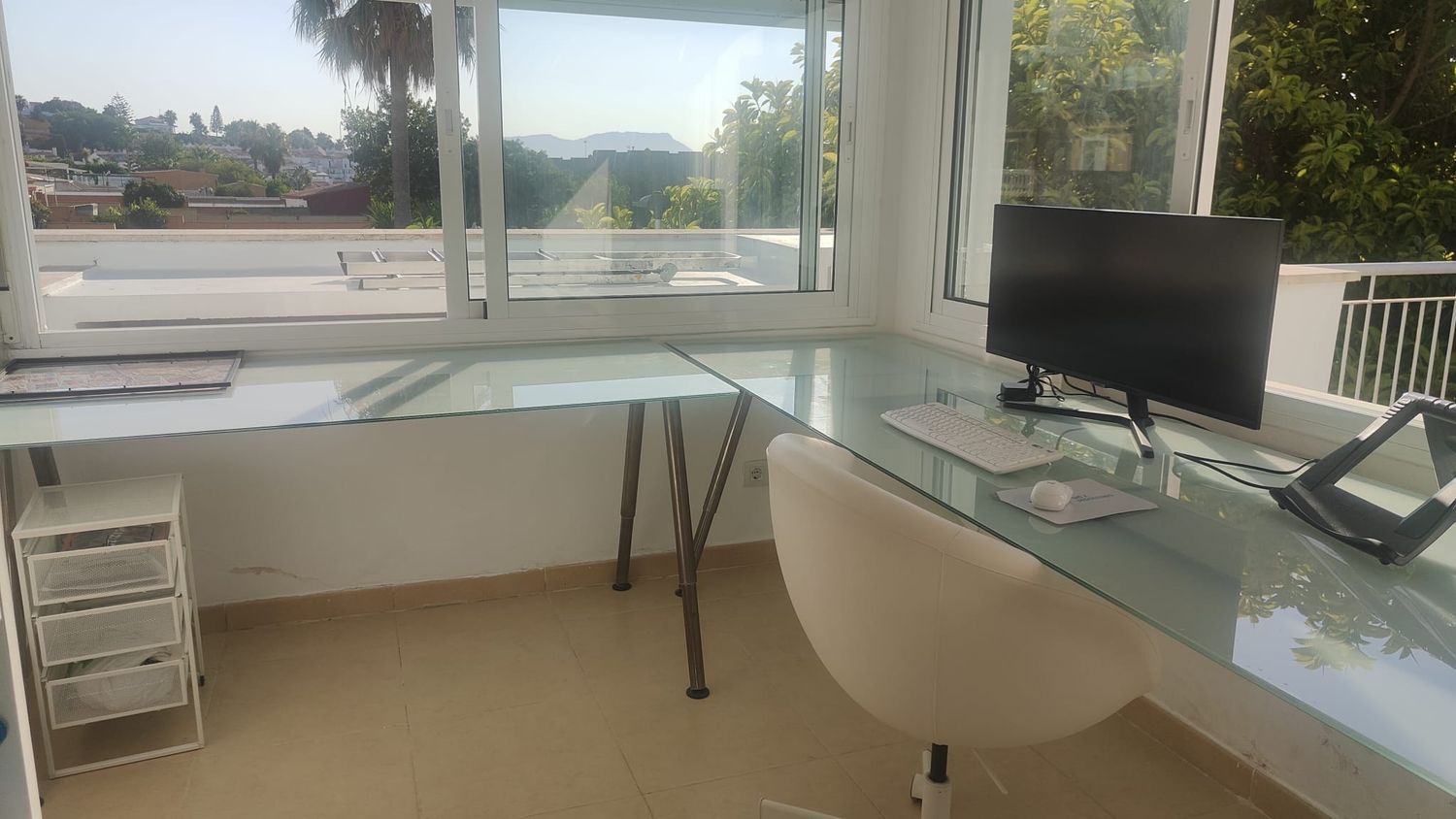 Dúplex en Calle Minerva, 2, San García - La Juliana, San García - La Juliana - Foto 16