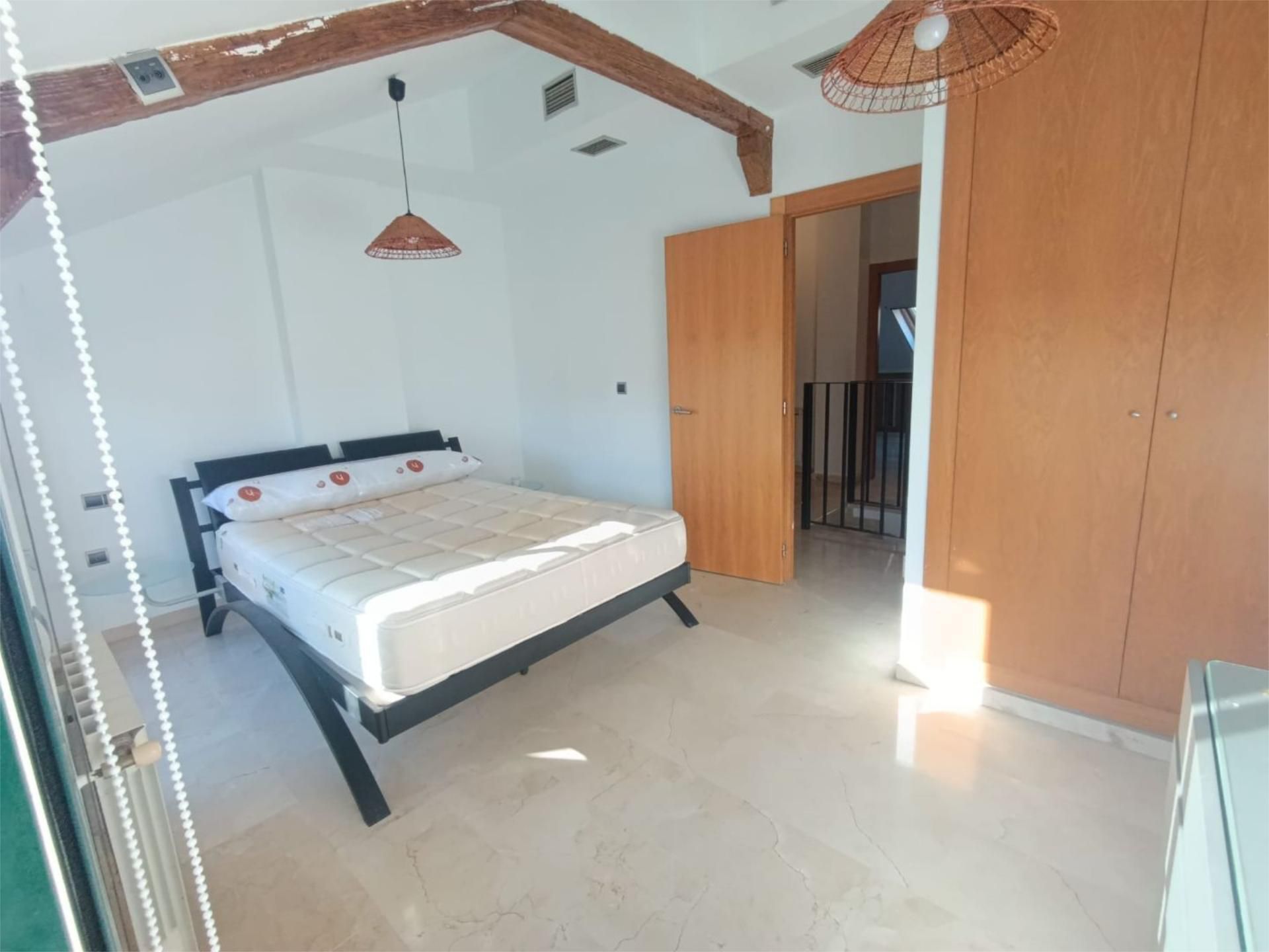 Piso en  Carrer de Cavite 108 - Foto 9