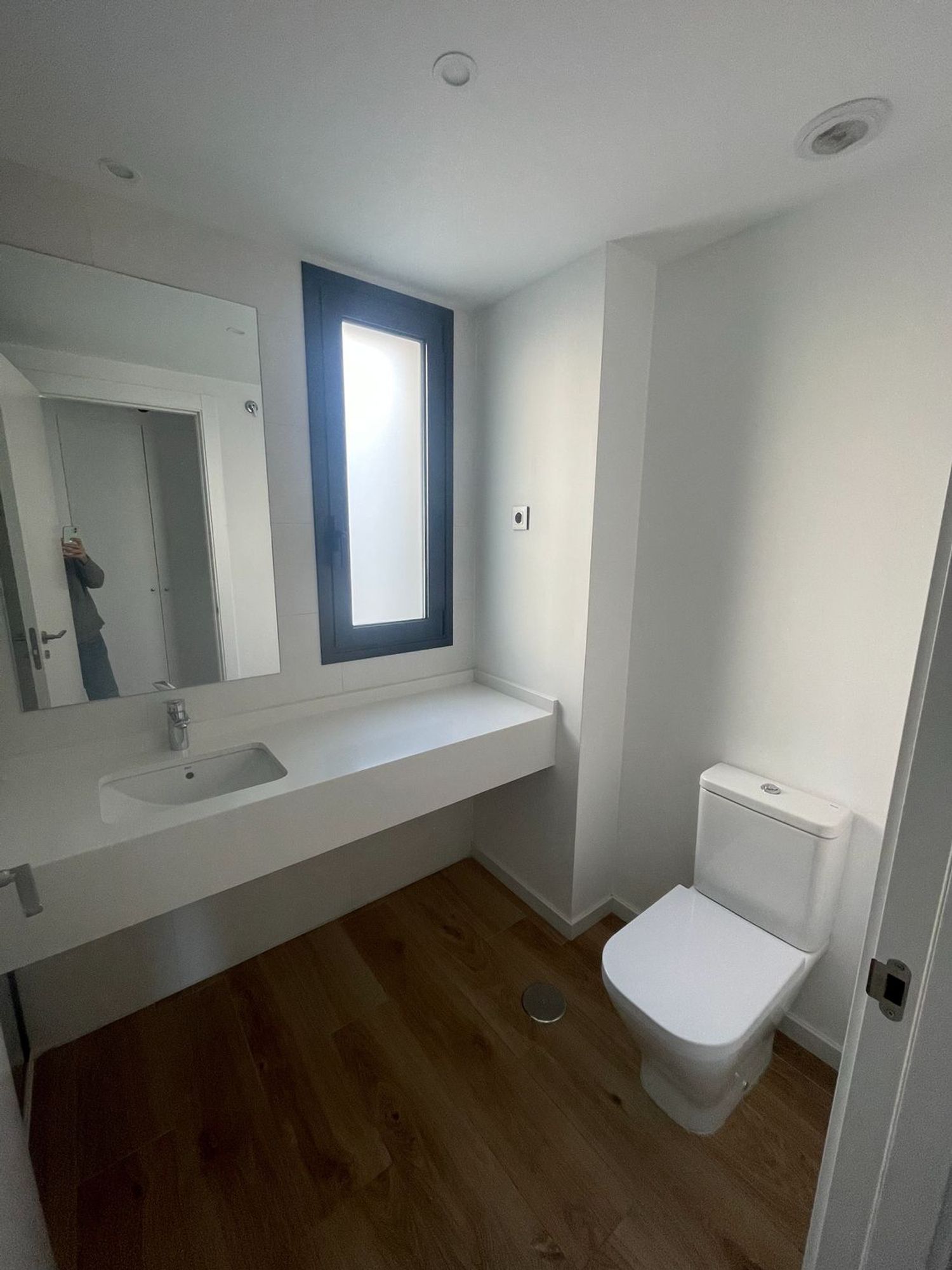 Piso en Alheli, 1 - Foto 11