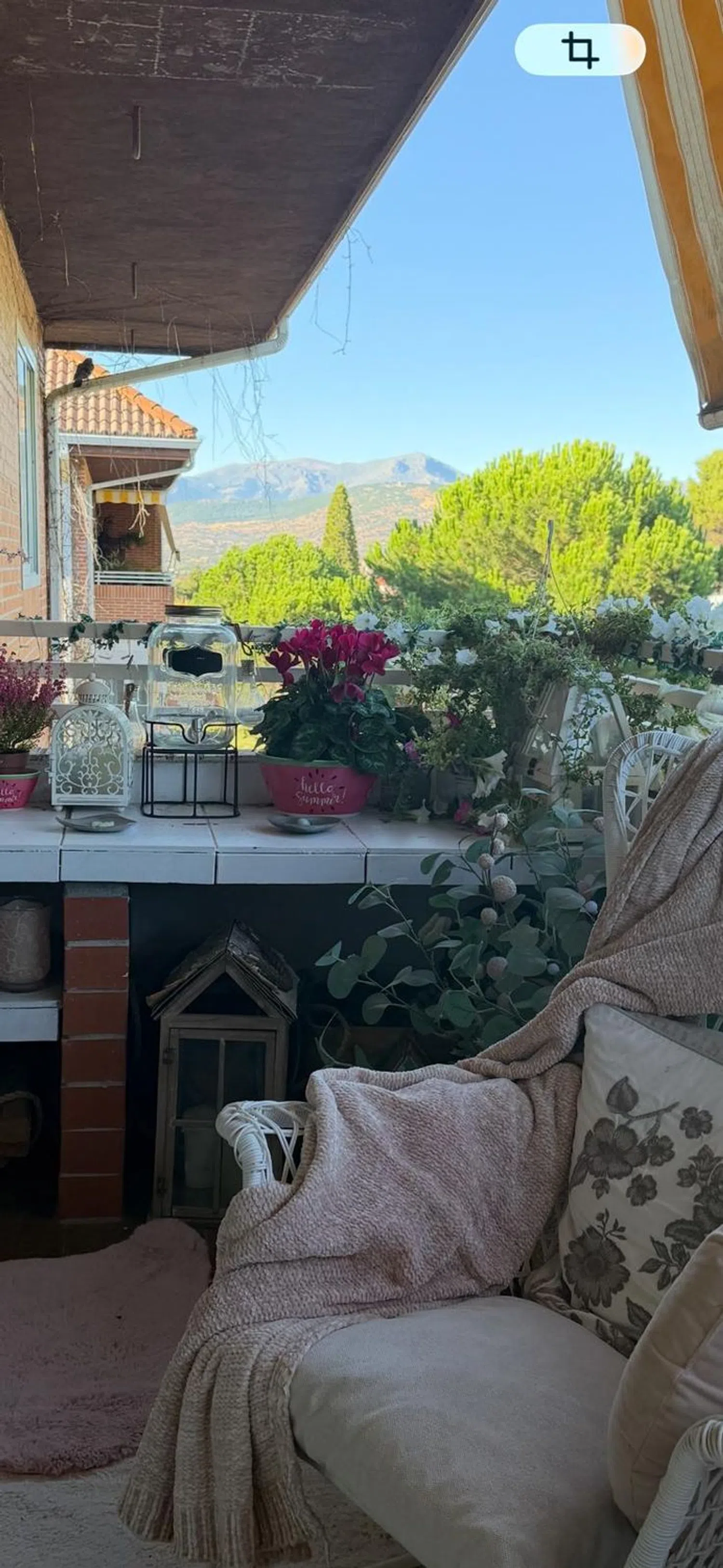 Piso en calle Isla de Lobeira, 7 - Foto 7