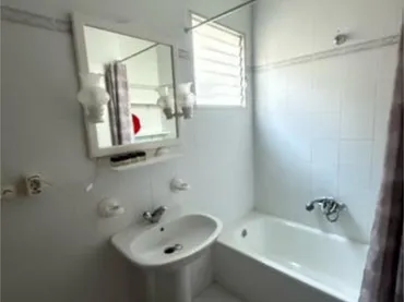 Apartamento en Torrevieja - Foto 4