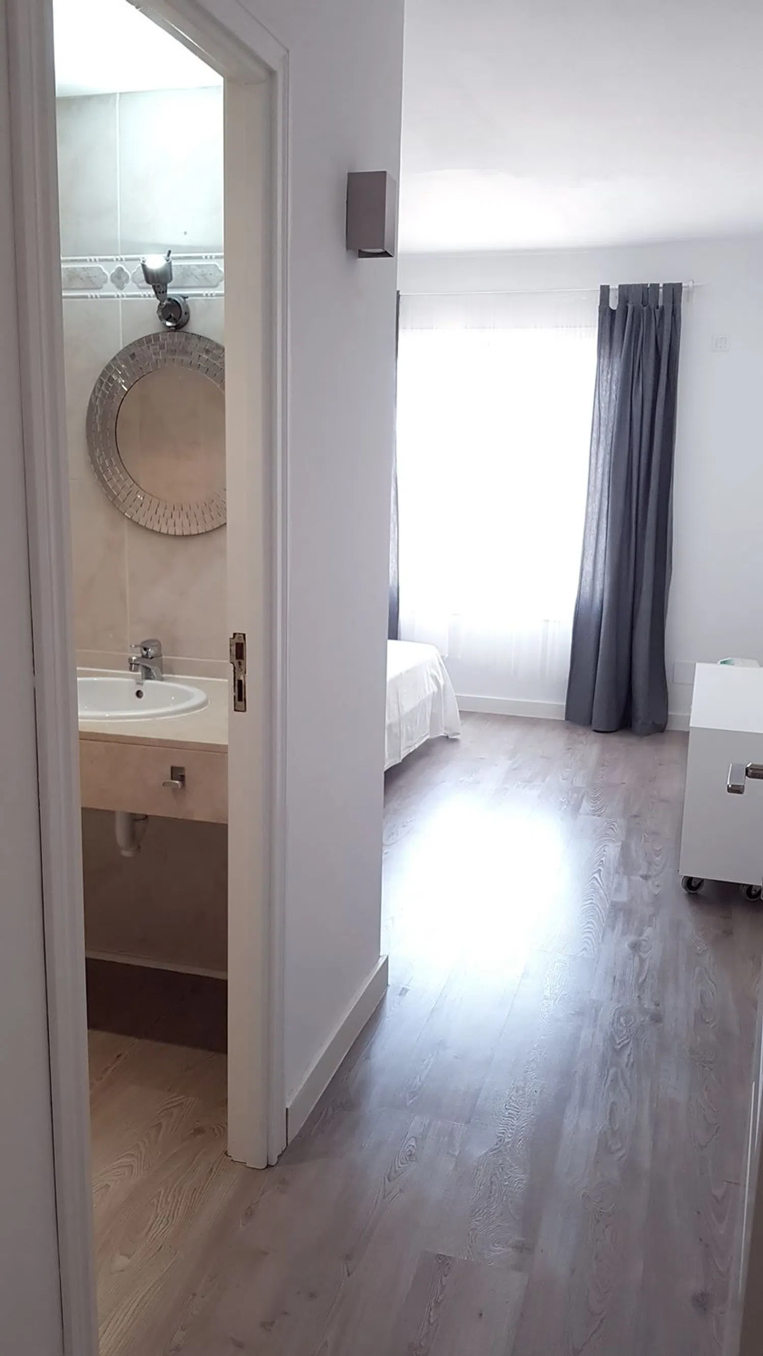 Piso en calle Estels Xapats, 4 - Foto 13