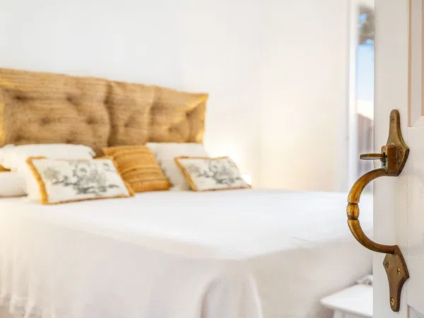 Chalet pareado en Calle Rosa Dels Vents, 30, Cala En Bosch-Serpentona - Foto 3