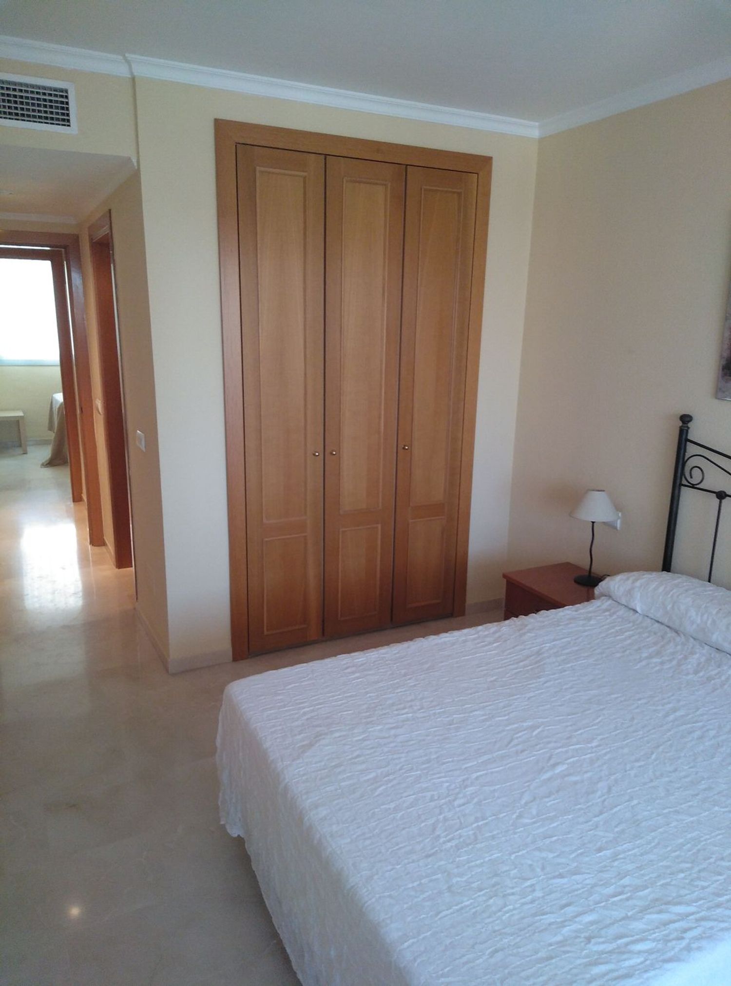 Piso en plaza de la solidaridad, 7 - Foto 18