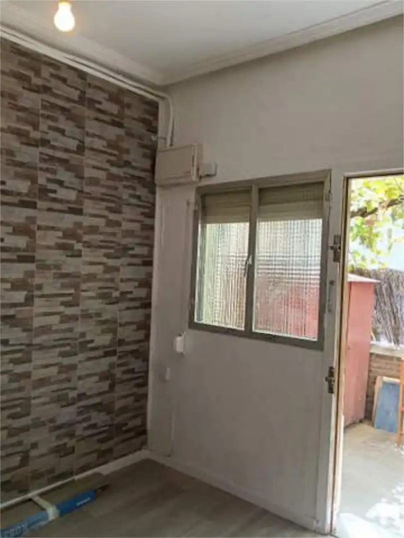 Apartamento en Puerta del Ángel - Foto 3