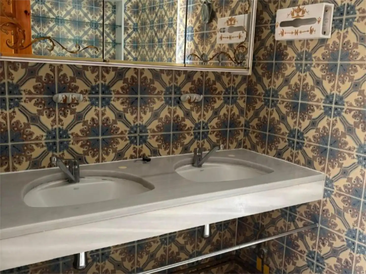 Piso en  Carrer Mediterrània 17 - Foto 65