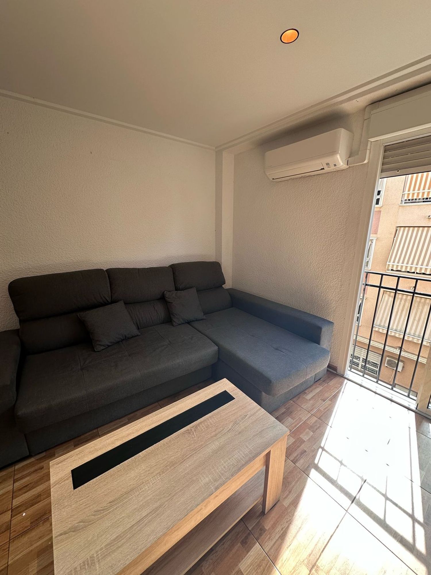 Piso en Calle Maestro Alfosea, 20, Centro, Centro - Foto 17