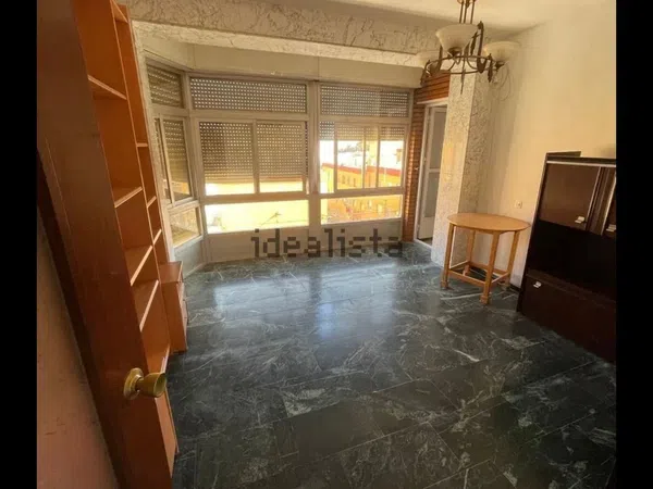 Piso en Calle Ramón y Cajal, 59 - Foto 9